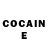 Кодеин напиток Lean (лин) Vladimir Mihelkin
