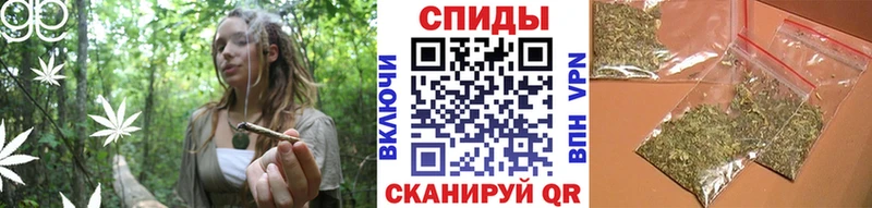 Купить где  Семёнов  БУТИРАТ вода 