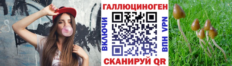 Купить закладки  Семёнов  Галлюциногенные грибы ЛСД 