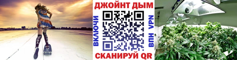 Купить закладки  Семёнов  Марихуана AK-47 